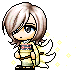 Shinyu